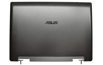 13GNF52AP012-1 original Asus display-cover incl. hinges 35.8cm (14.1 Inch) grey