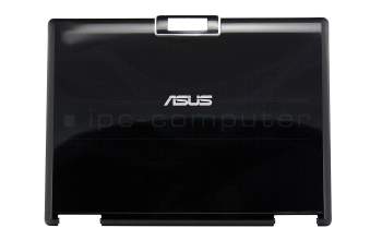 13GNFE1AP024-1 original Asus display-cover 39.1cm (15.4 Inch) black
