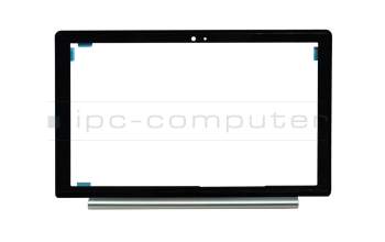 13GNFQ1AP060-1 original Asus Display-Bezel / LCD-Front cm ( inch)