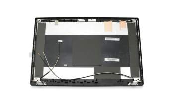 13GNGK1AP020-1 original Asus display-cover 39.6cm (15.6 Inch) black