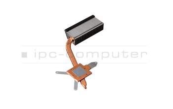 13GNI11AM021-5 original Asus Heatsink (CPU)
