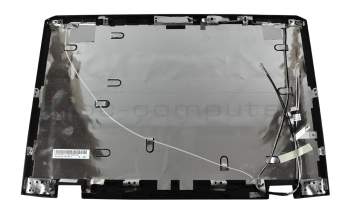 13GNLE1AP010-1 original Asus display-cover 43.9cm (17.3 Inch) black