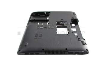 13GNNI10P030-1 original Asus Bottom Case black