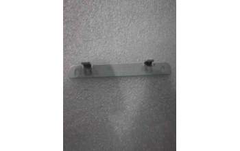 Asus 13GNPO10M020-1 UX32VD-1A HDD BRACKET R