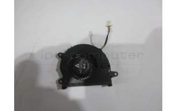 Asus 13GNPO10P030-1 UX32VD THERMAL CPU FAN