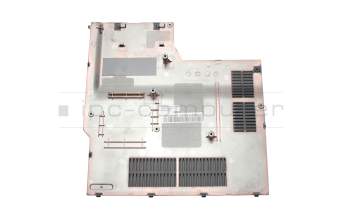 13GNQY1AP061-2 original Asus Service door black