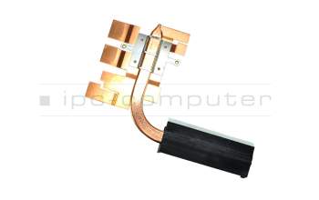 13GNSZ1AM011-1 original Asus Heatsink (GPU)