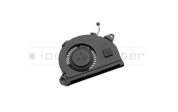 13GNTF10P150-1 original Asus Fan (CPU)