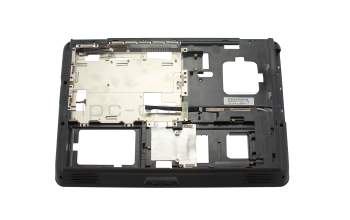 13GNVK1AP061-9 original Asus Bottom Case black