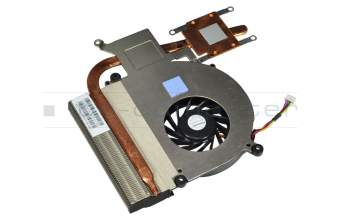 13GNVY1AM010-1 original Asus Cooler (CPU/Chipset)