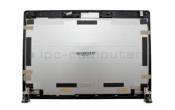 13GNWT1AM013-2 original Asus display-cover incl. hinges 33.8cm (13.3 Inch) silver