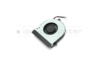 13GNWU10P200-1 original Asus Fan (CPU)