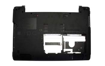 13GNWU1AP042-1 original Asus Bottom Case black