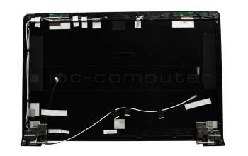 13GNWU2AM012-3 original Asus display-cover cm ( Inch)