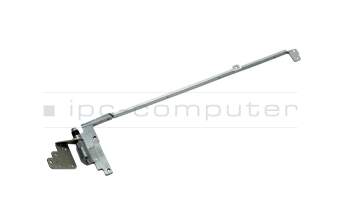 13GNX020M011-1 original Asus Display-Hinge left