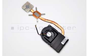 13GNXH1AM050-1 original Asus Cooler (CPU)