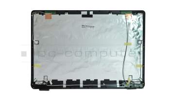 13GNXH1AP011-3 original Asus display-cover 43.9cm (17.3 Inch) black