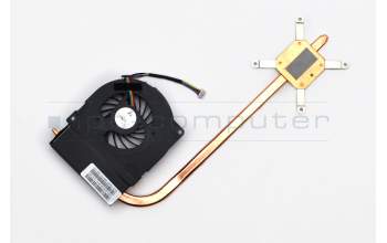 13GNXT1AM010-1 original Asus Cooler (CPU)