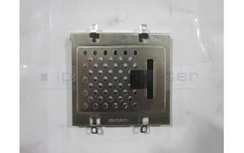 Asus 13GNY81AM020-1 G73 HDD BRKT ASSY