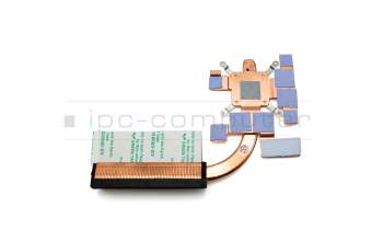 13GNYL1AM010-1 original Asus Heatsink (CPU)