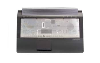 13GNZT1AP032-2 original Asus Topcase black