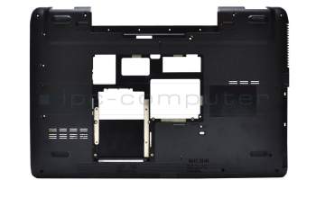 13GNZW1AP042-1 original Asus Bottom Case black