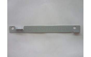 Asus 13GOA2910M050-30 1015PE HDD BRACKET L