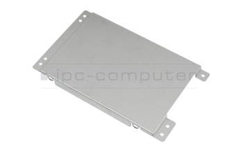 13MS00P1AM0101 original Asus Hard drive accessories for 2. HDD slot