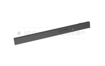 13MS00Y1AP0101 original Asus ODD bezel (black)