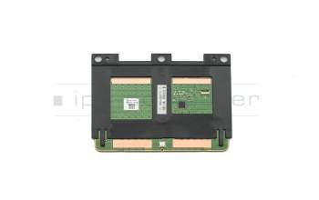 13N0-12A0501 original Asus Touchpad Board
