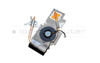 13N0-31A0102 original Asus Cooler (CPU/GPU)