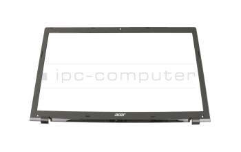 13N0-7NA0Y01 original Acer Display-Bezel / LCD-Front 43.9cm (17.3 inch) black