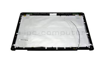 13N0-BVA0A01 original Asus display-cover 43.9cm (17.3 Inch) black