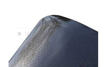 13N0-GKA0111 original Asus display-cover 43.9cm (17.3 Inch) black