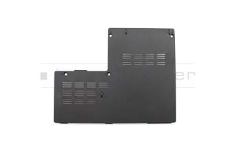 13N0-GKP0501 original Asus Service door black