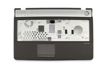 13N0-GSA0101 original Asus Topcase black