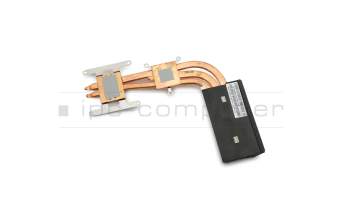 13N0-GXA0101 original Asus Heatsink (CPU)