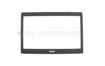 13N0-H3A0221 original Asus Display-Bezel / LCD-Front 43.9cm (17.3 inch) black