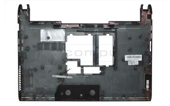 13N0-JMA0A11 original Asus Bottom Case black