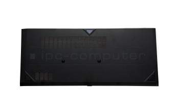 13N0-JTA0621 original Asus Case black