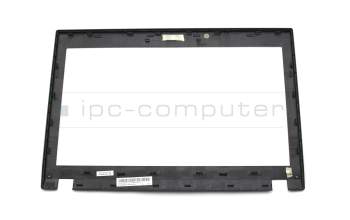 13N0-LAA0201 original Asus Display-Bezel / LCD-Front 39.6cm (15.6 inch) black
