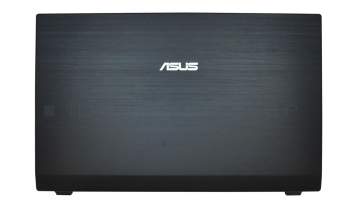 13N0-LGA0401 original Asus display-cover 39.6cm (15.6 Inch) black (with display cable)