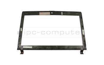 13N0-LVA0H11 original Asus Display-Bezel / LCD-Front 29.4cm (11.6 inch) black