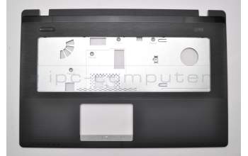13N0-MAA0701 original Asus Topcase grey