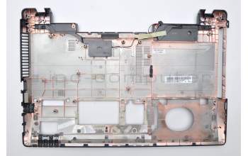 13N0-MAA0801 original Pegatron Bottom Case black