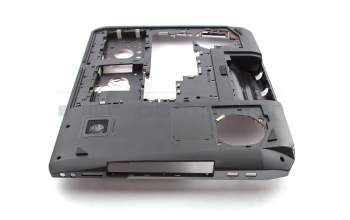 13N0-MBA0221 original Asus Bottom Case black