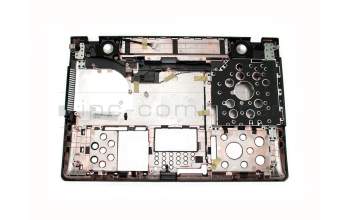 13N0-MHA0J31 original Asus Bottom Case black