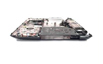 13N0-MHA0J31 original Asus Bottom Case black