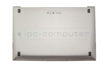 13N0-MYA0621 original Asus Bottom Case silver
