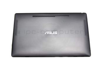 13N0-NYA0G11 original Asus Bottom Case silver